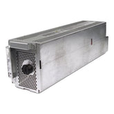 APC SYMMETRA LX BATTERY MODULE