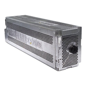 APC SYMMETRA LX BATTERY MODULE