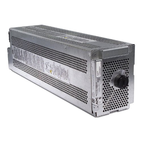APC SYMMETRA LX BATTERY MODULE