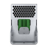 APC GVSBTHU High-Capacity Smart Battery Module for Galaxy VS UPS