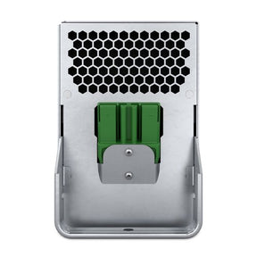 APC GVSBTHU High-Capacity Smart Battery Module for Galaxy VS UPS