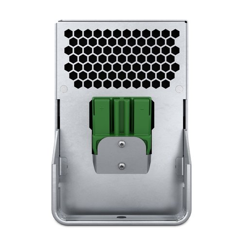 Módulo de batería inteligente de alta capacidad APC GVSBTHU para UPS Galaxy VS