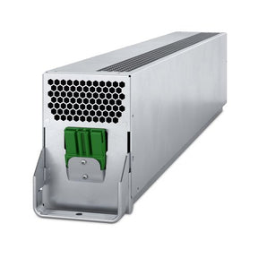APC GVSBTHU High-Capacity Smart Battery Module for Galaxy VS UPS