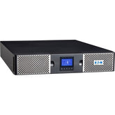 Eaton 9PX1000IRT2U – Online Double-Conversion UPS 1000VA/1000W Rack/Tower 2U 230V LCD IEC C13