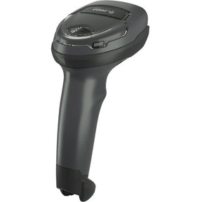 Zebra DS4608-SR – 2D Wired Barcode Scanner (IP52)