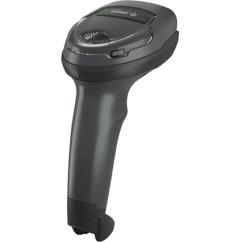Zebra DS4608-SR – 2D Wired Barcode Scanner (IP52)