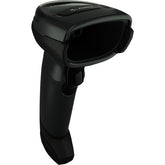 Zebra DS4608-SR – 2D Wired Barcode Scanner (IP52)