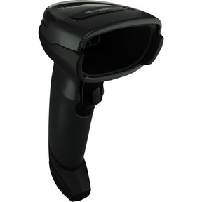 Zebra DS4608-SR – 2D Wired Barcode Scanner (IP52)