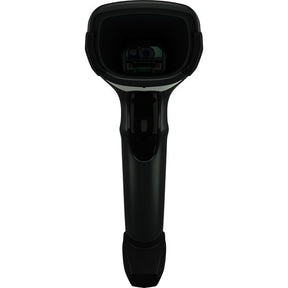 Zebra DS4608-SR – 2D Wired Barcode Scanner (IP52)