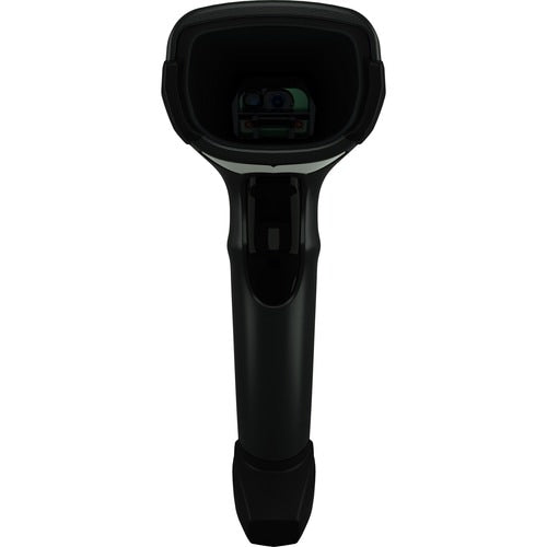 Zebra DS4608-SR – Lector de códigos de barras 2D con cable (IP52)