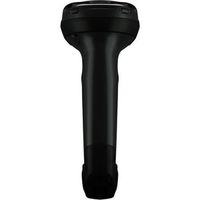 Zebra DS4608-SR – 2D Wired Barcode Scanner (IP52)