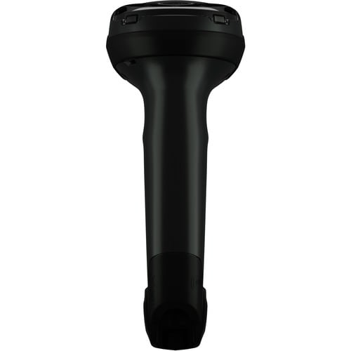 Zebra DS4608-SR – 2D Wired Barcode Scanner (IP52)