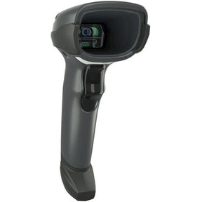 Zebra DS4608-SR – 2D Wired Barcode Scanner (IP52)