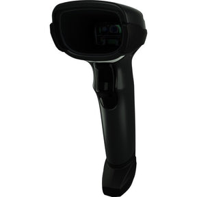 Zebra DS4608-SR – 2D Wired Barcode Scanner (IP52)
