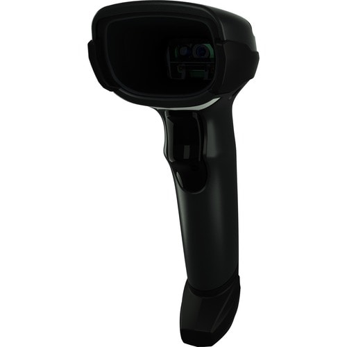 Zebra DS4608-SR – 2D Wired Barcode Scanner (IP52)