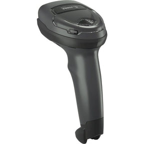 Zebra DS4608-SR – 2D Wired Barcode Scanner (IP52)