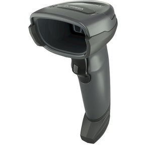 Zebra DS4608-SR – 2D Wired Barcode Scanner (IP52)