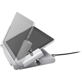 Kensington SD6000 - Docking Station - Surface Connect - HDMI, DP - GigE - 90 Watt - Europe - for Microsoft Surface Go