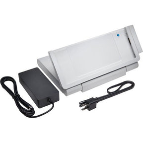 Kensington SD6000 - Docking Station - Surface Connect - HDMI, DP - GigE - 90 Watt - Europe - for Microsoft Surface Go