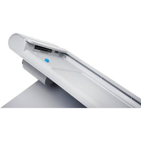 Kensington SD6000 - Docking Station - Surface Connect - HDMI, DP - GigE - 90 Watt - Europe - for Microsoft Surface Go