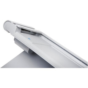 Kensington SD6000 - Docking Station - Surface Connect - HDMI, DP - GigE - 90 Watt - Europe - for Microsoft Surface Go