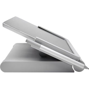 Kensington SD6000 - Docking Station - Surface Connect - HDMI, DP - GigE - 90 Watt - Europe - for Microsoft Surface Go