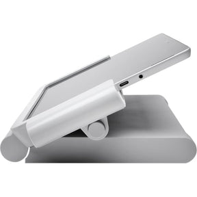Kensington SD6000 - Docking Station - Surface Connect - HDMI, DP - GigE - 90 Watt - Europe - for Microsoft Surface Go