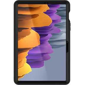 DEFENDER GALAXY TAB S7 5G NEGRO