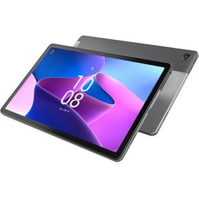 Tablet LENOVO M10 Plus HD (10.1'' - 64 GB - 4 GB RAM - Wi-Fi - Cinzento)