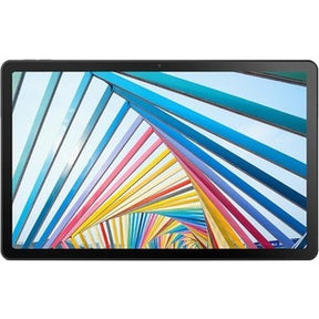 Tablet LENOVO M10 Plus HD (10.1'' - 64 GB - 4 GB RAM - Wi-Fi - Cinzento)