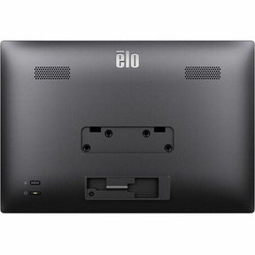 Elo 1004LS 10.1” Touchscreen Monitor USB-C PCAP