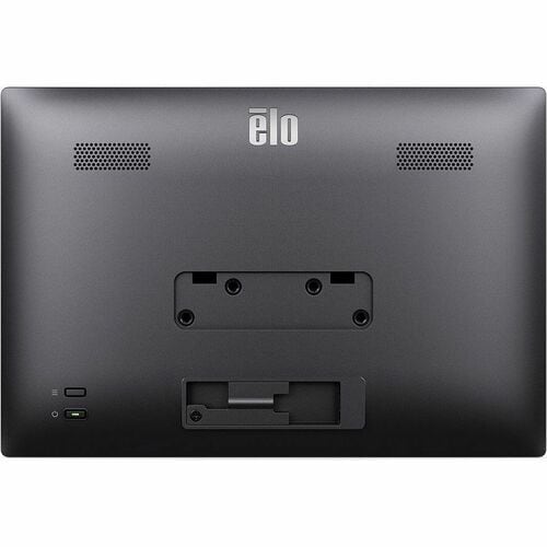 Elo 1004LS 10.1” Touchscreen Monitor USB-C PCAP