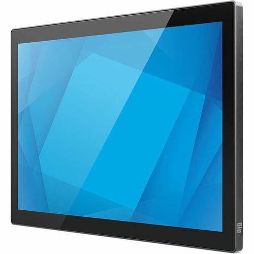 Elo 1004LS 10.1” Touchscreen Monitor USB-C PCAP