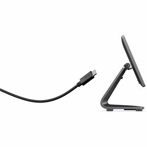 Elo 1004LS 10.1” Touchscreen Monitor USB-C PCAP