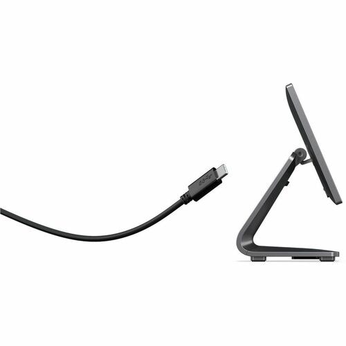 Elo 1004LS 10.1” Touchscreen Monitor USB-C PCAP