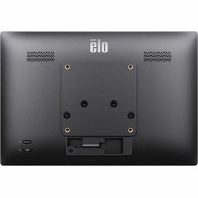 Elo 1004LS 10.1” Touchscreen Monitor USB-C PCAP