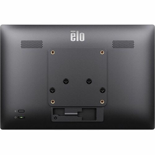 Elo 1004LS 10.1” Touchscreen Monitor USB-C PCAP
