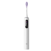 Cepillo de Dientes Eléctrico Oscilante Xiaomi Pro Blanco EU