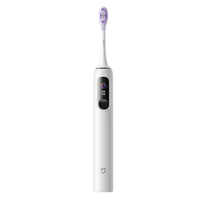 Cepillo de Dientes Eléctrico Oscilante Xiaomi Pro Blanco EU