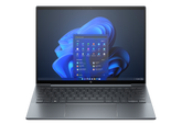HP Dragonfly G4 Notebook – Intel Core I7-1355U / 16GB RAM DDR5 / 1TB SSD / 13.5" Touch / Windows 11 Pro 
