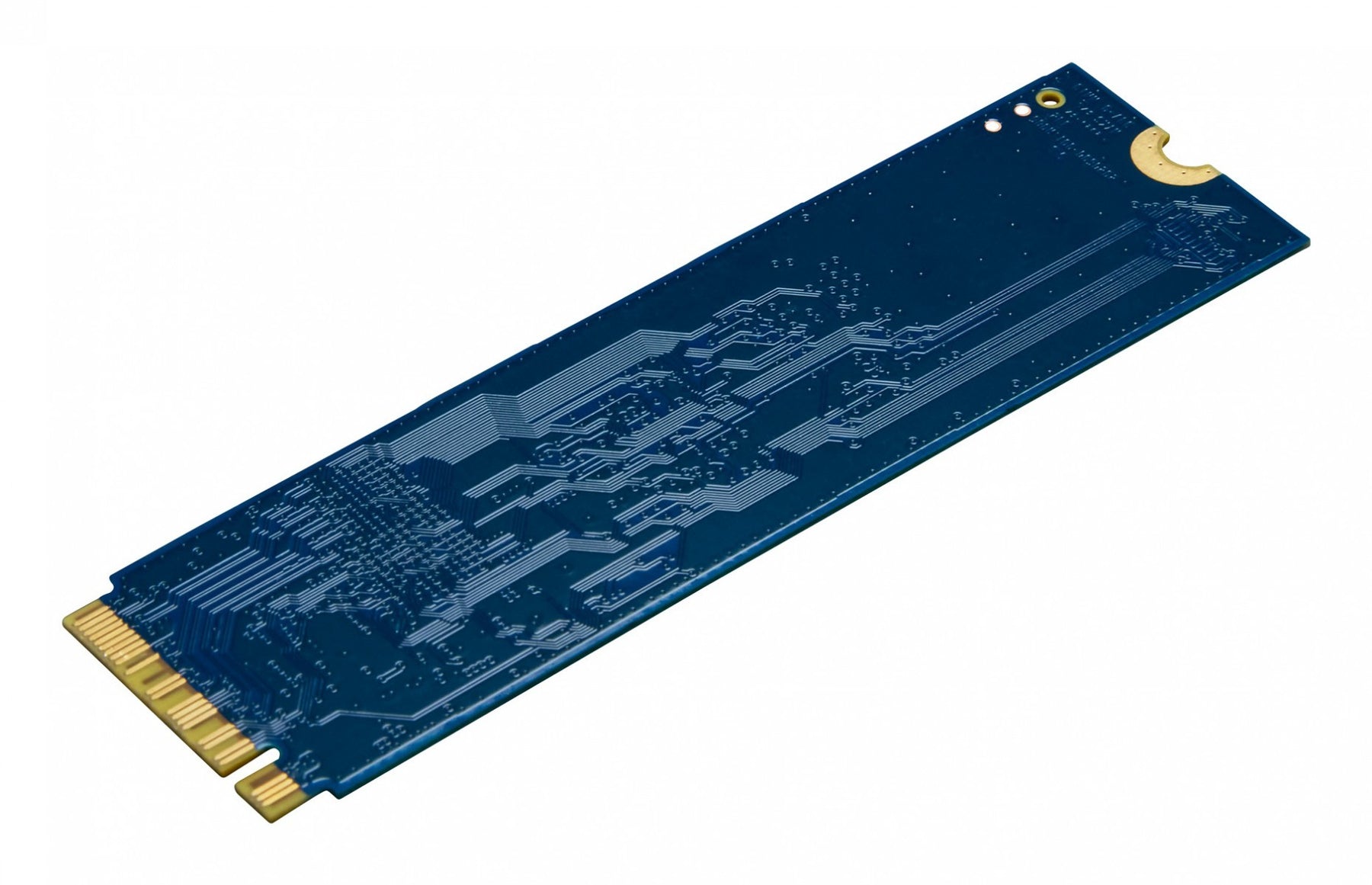 Kingston NV3 1TB Internal SSD M.2 2280 PCIe 4.0 x4 NVMe