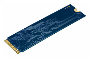 Kingston NV3 1TB Internal SSD M.2 2280 PCIe 4.0 x4 NVMe
