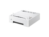 Kyocera PF 1100 - Media Tray / Feeder - 250 Sheets In 1 Tray(s) - for ECOSYS M2040, M2135, M2540, M2635, M2640, M2735, P2040, P2235