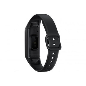 SAMSUNG GALAXY FIT2 - R220 NEGRO