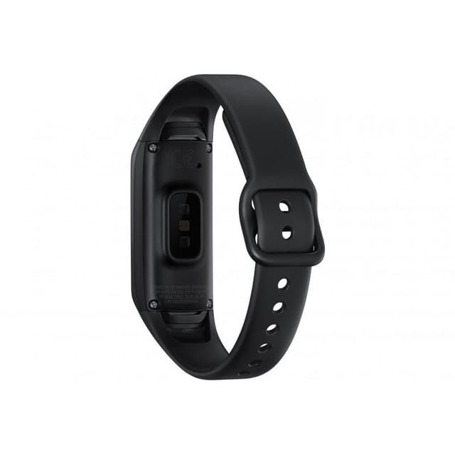 SAMSUNG GALAXY FIT2 - R220 BLACK