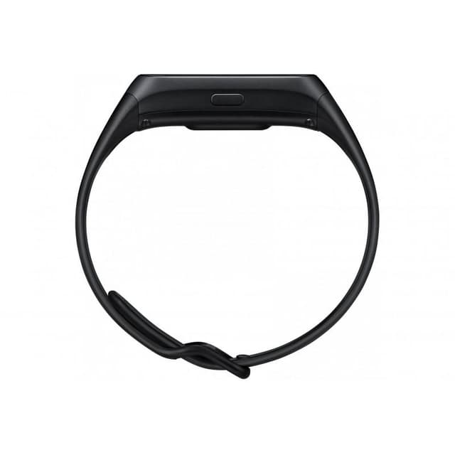 SAMSUNG GALAXY FIT - PRETO - RECONDICIONADO - ESTADO: EXCELENTE