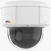 AXIS M5525-E PTZ Network Camera