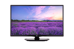 LG 24LN661H, 24" HD Ready LED Hotel TV