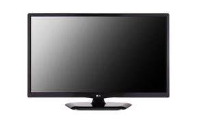 LG 24LN661H, 24" HD Ready LED Hotel TV