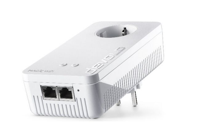 devolo Magic 1 WiFi (Starter Kit)